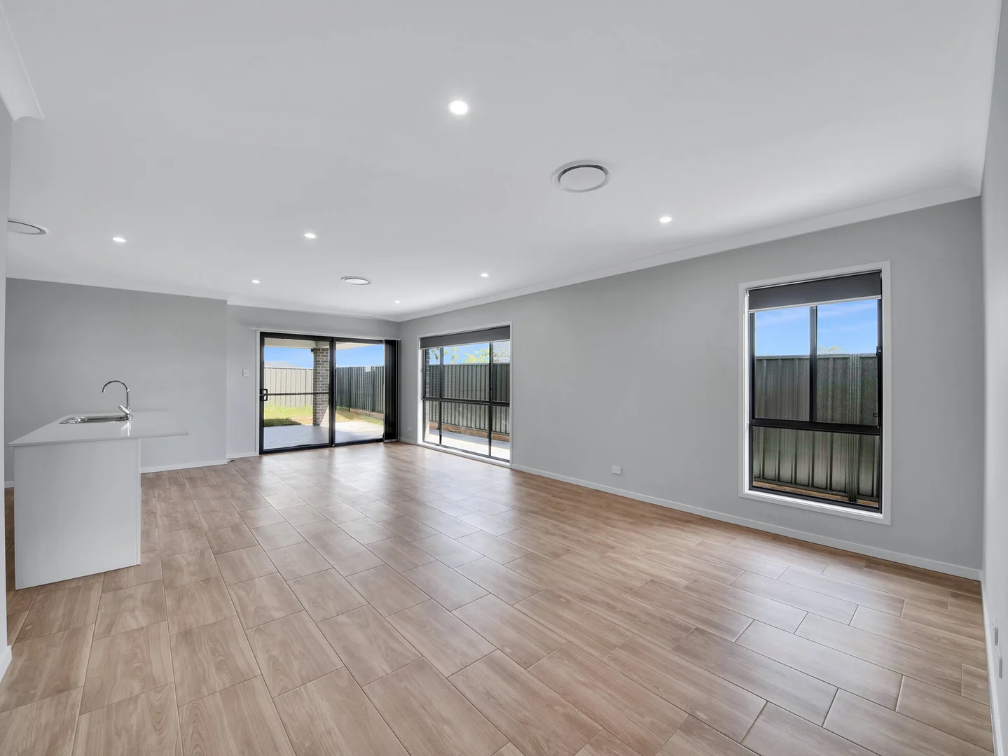 Additional image 4 of 16 Dairyman Drive, Lochinvar NSW 2321