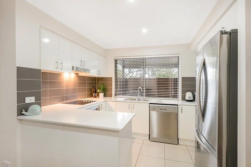 Additional image 6 of 43/88 Candytuft Place, Calamvale QLD 4116