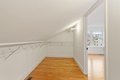 Additional image 30 of 22 Patrick St Unit 22, Arlington, MA, 02474