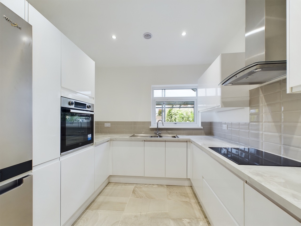 Additional image 9 of 5 Bed Terraced House, Rawden Place, CF11, N1 7GU