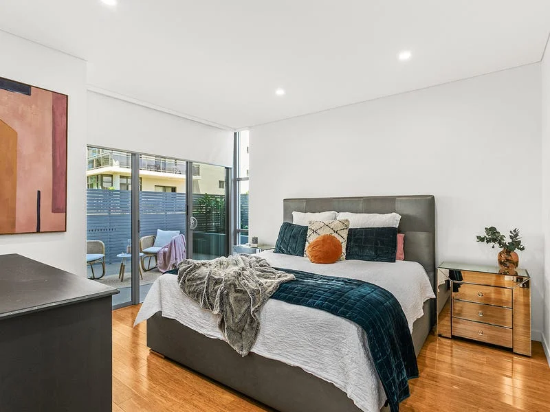 Additional image 5 of 4/5-9 Marr Street, Wollongong NSW 2500