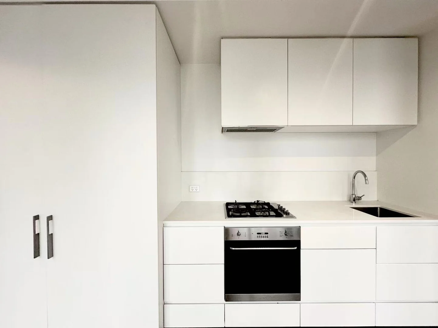 Additional image 3 of 1113/65 Dudley St, West Melbourne VIC 3003