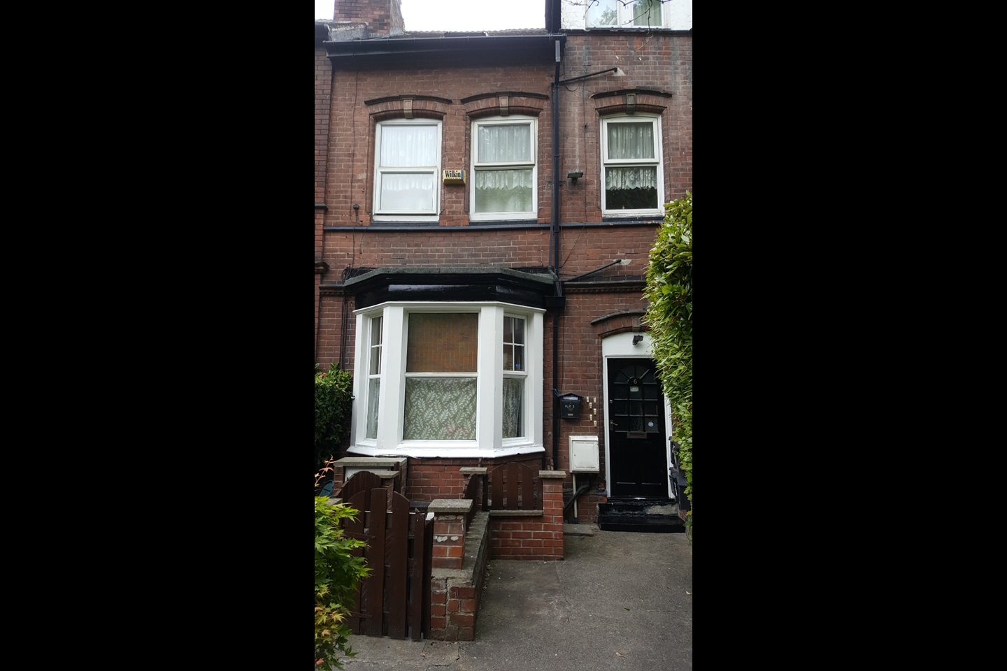 Additional image 2 of Studio Flat, Doncaster Road, S65, N1 7GU