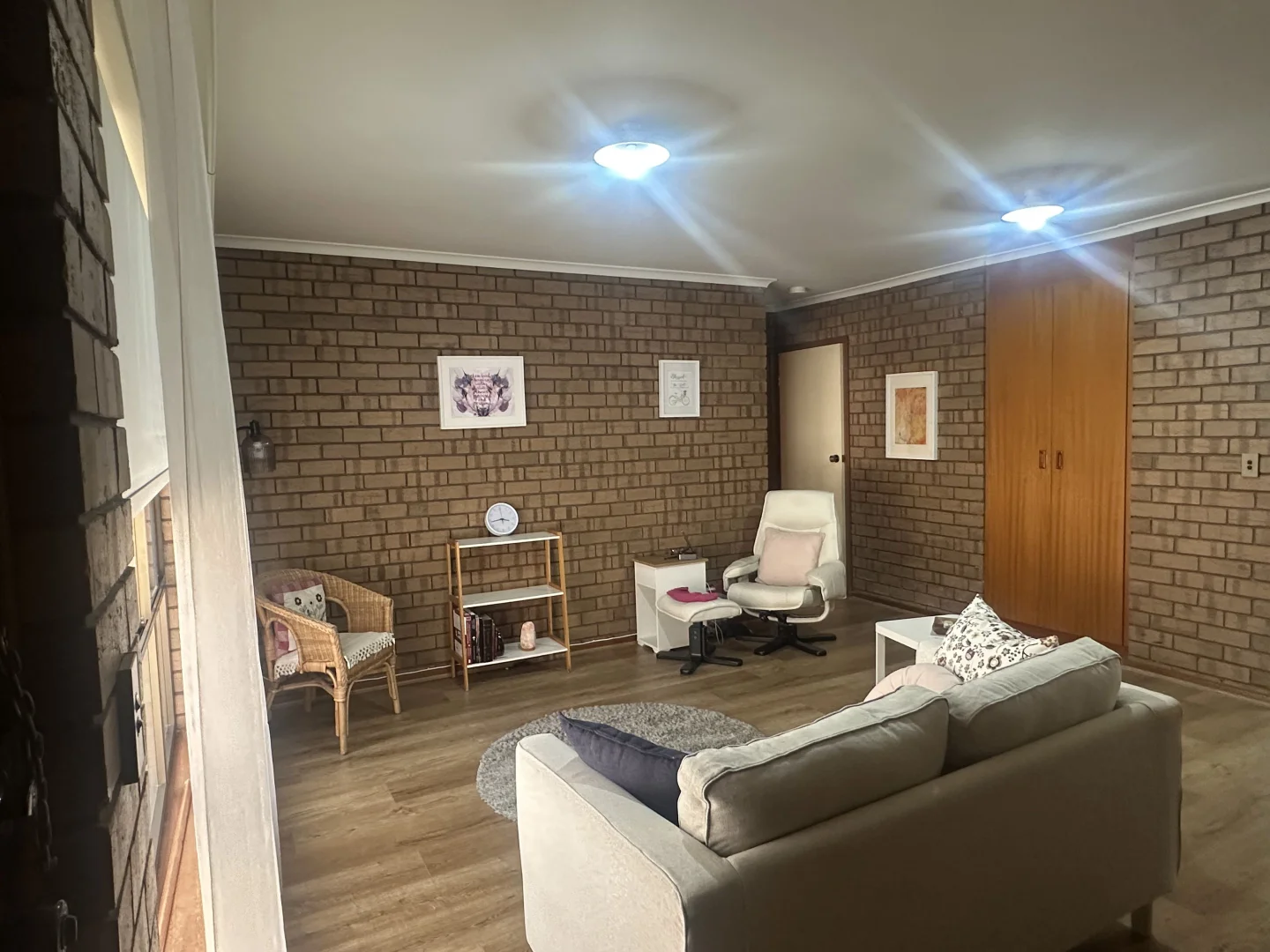 Additional image 2 of 35/19 Smart Road, Modbury SA 5092