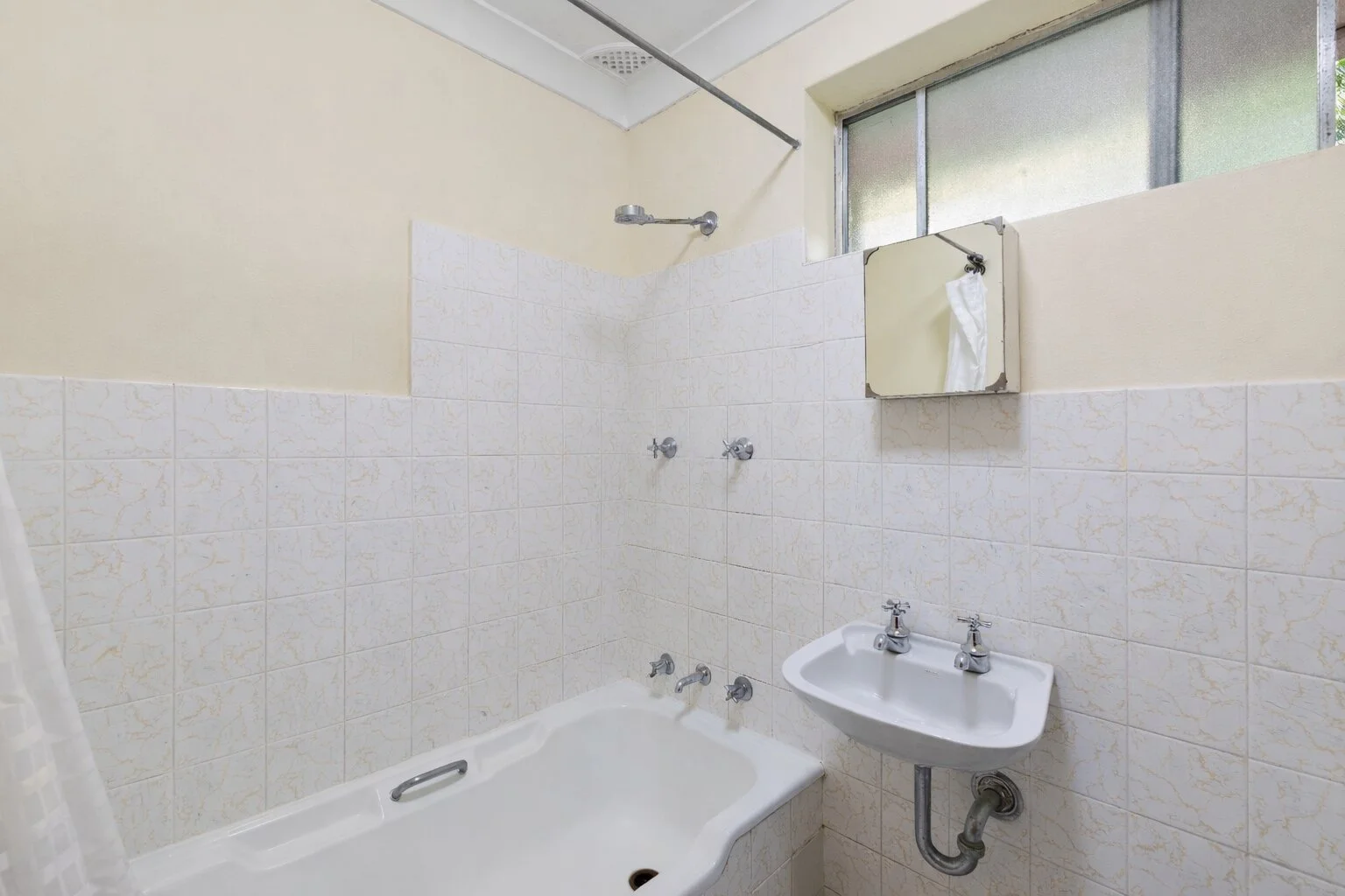 Additional image 4 of 7/74 Hunter Street, Hornsby NSW 2077