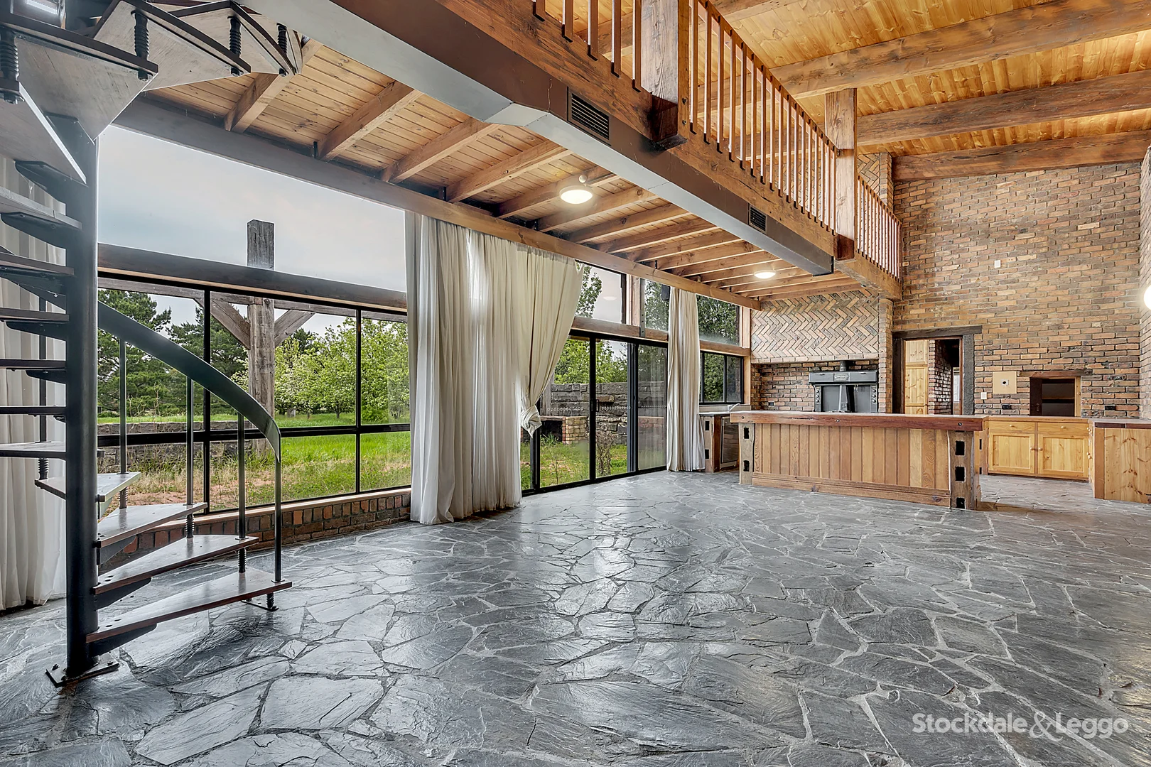 Additional image 7 of 160 Green Street, Bulla VIC 3428