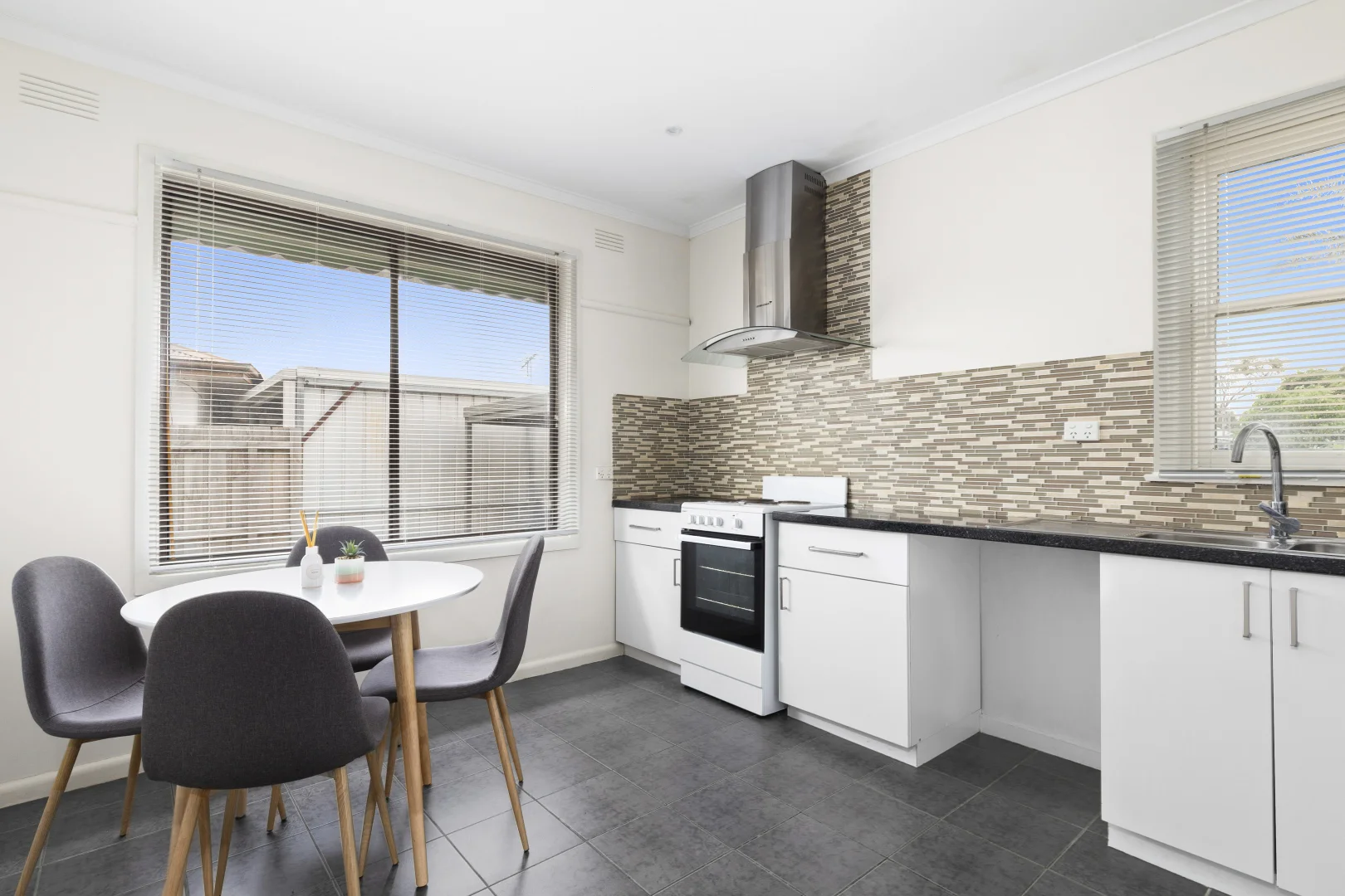 Additional image 3 of 39 Swallow Crescent, Norlane VIC 3214