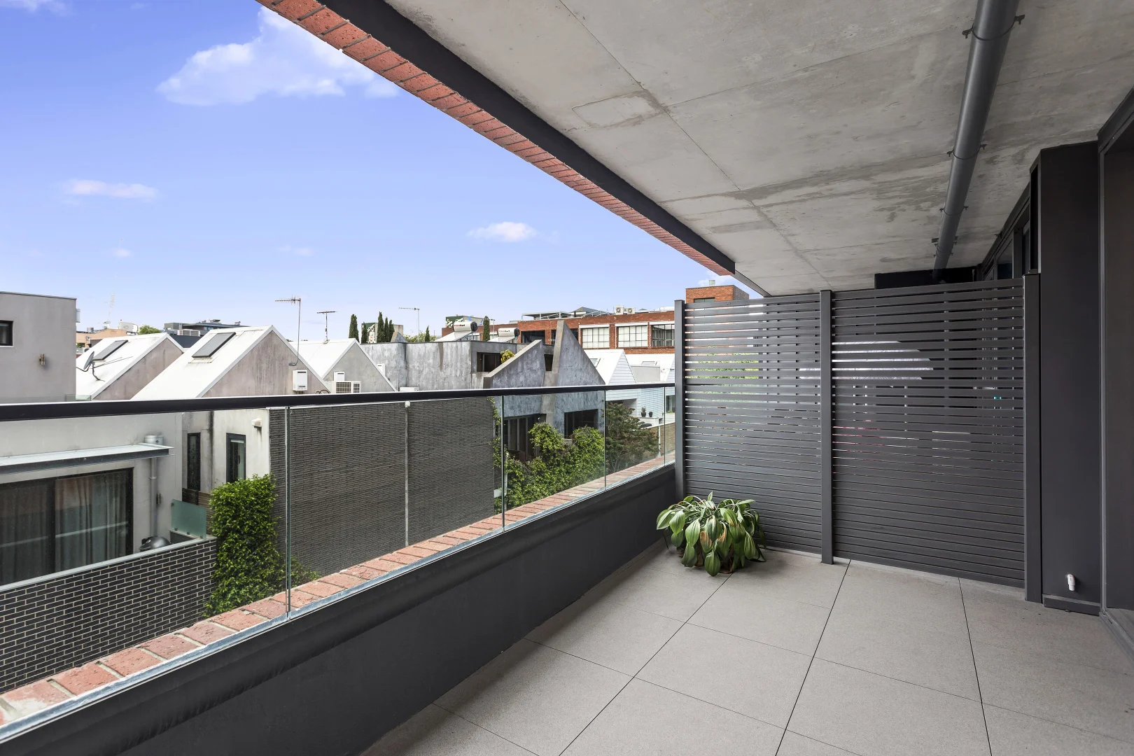 Additional image 4 of 203/6 Percy Place, Prahran VIC 3181