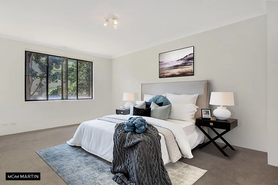 Additional image 2 of 9/9-13 Sir Thomas Mitchell Road, Bondi Beach NSW 2026