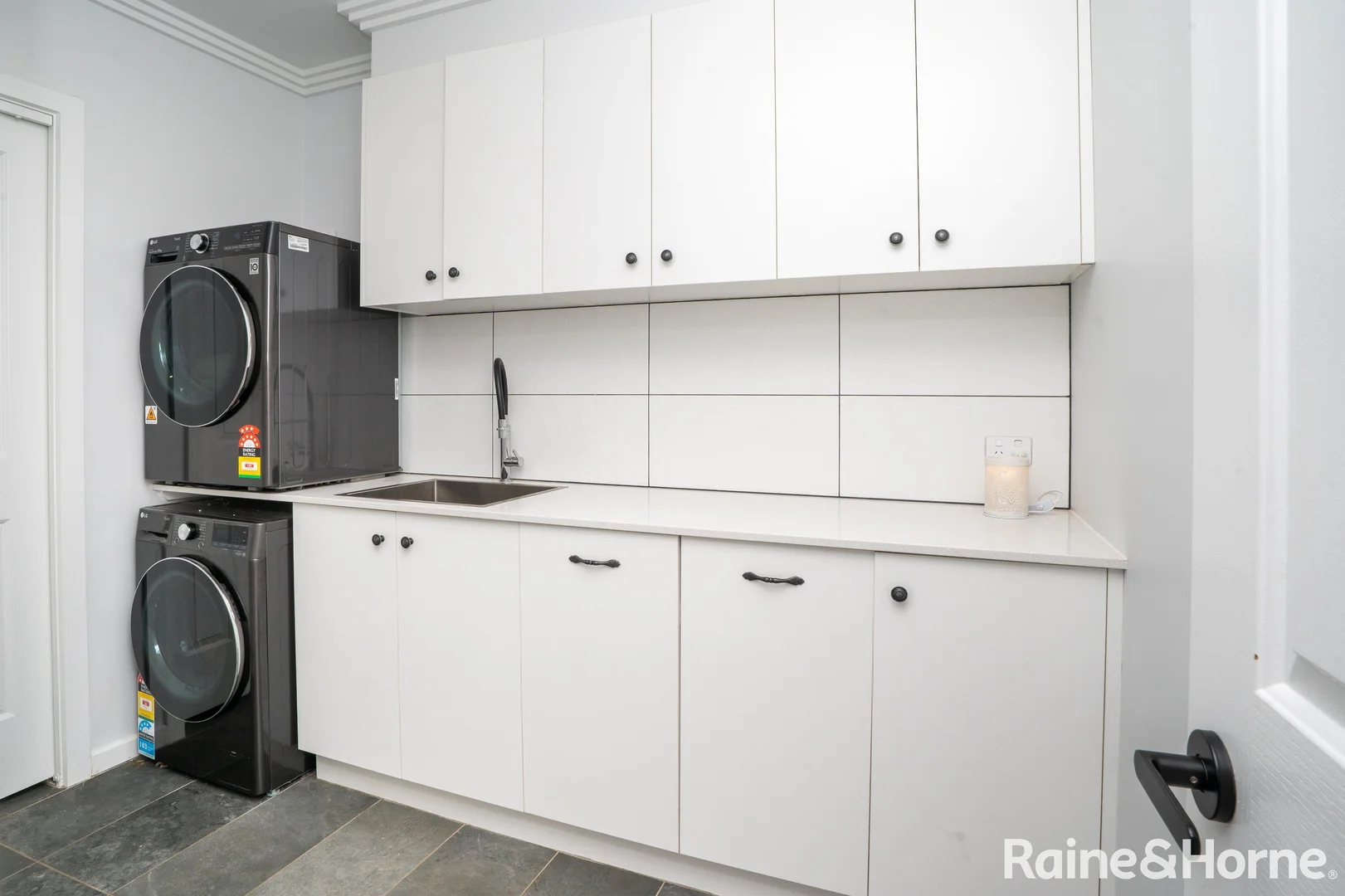 Additional image 12 of 111 Coppabella Drive, Gobbagombalin NSW 2650