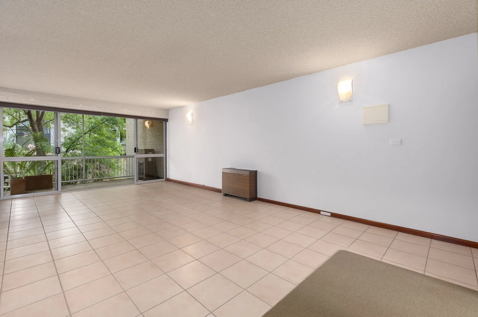 29B/54 Forbes Street, Turner ACT 2612