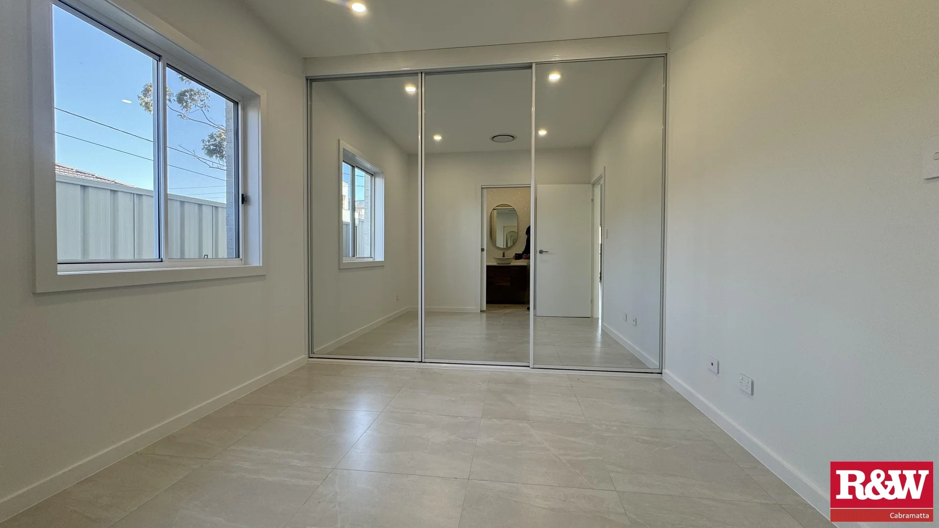 Additional image 9 of 16 Anderson Avenue, Mount Pritchard NSW 2170
