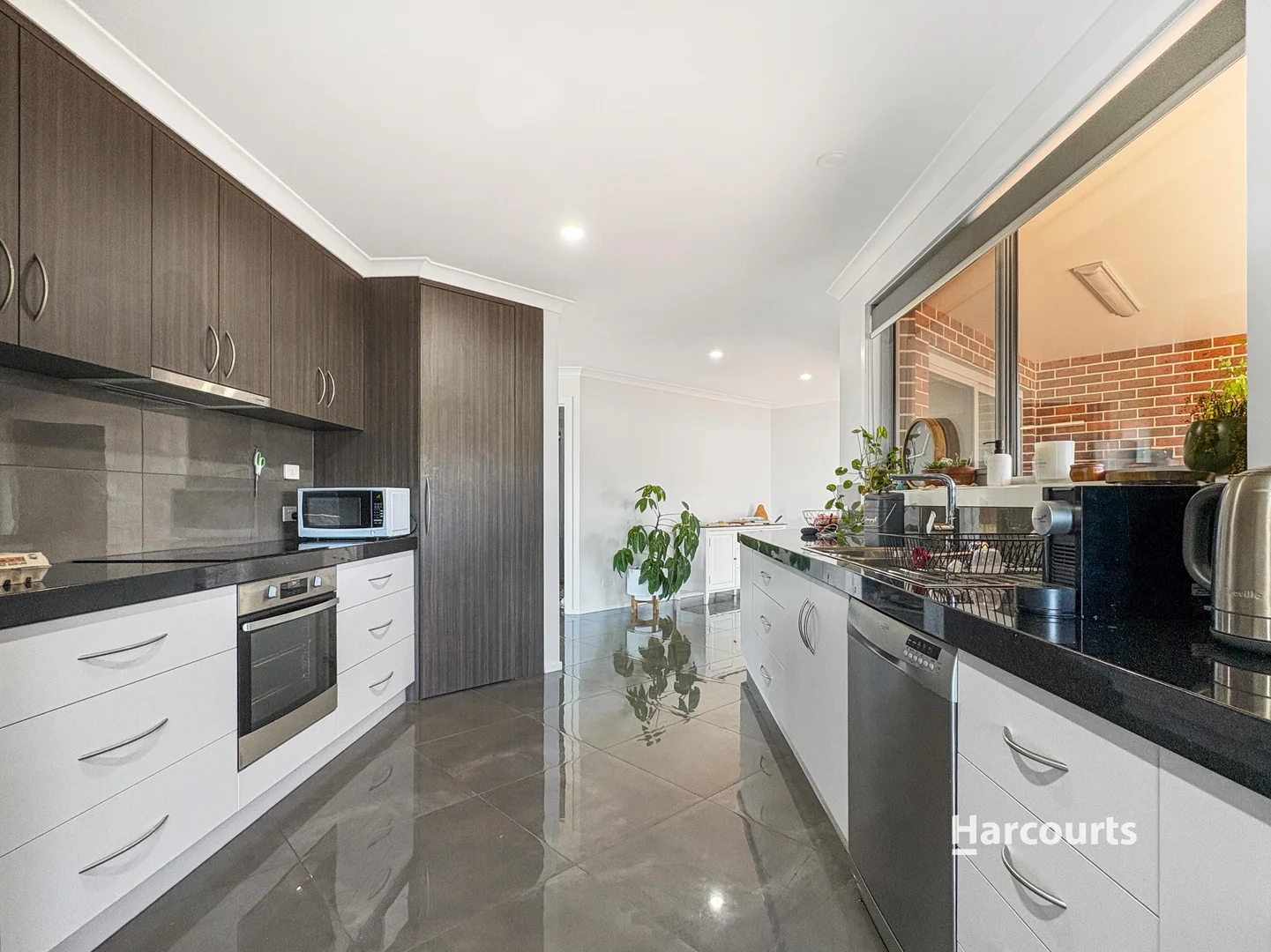 Additional image 3 of 31 Explorer Drive, Turners Beach TAS 7315