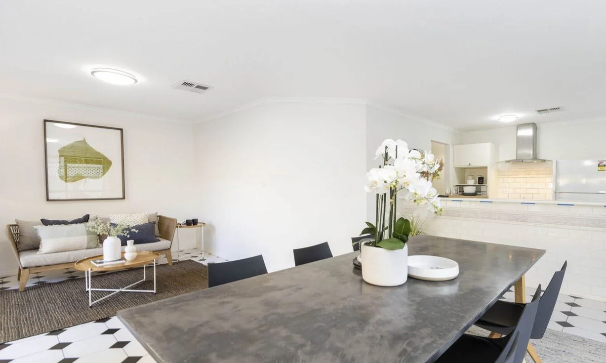Additional image 7 of 12 Covent Terrace, Oakden SA 5086