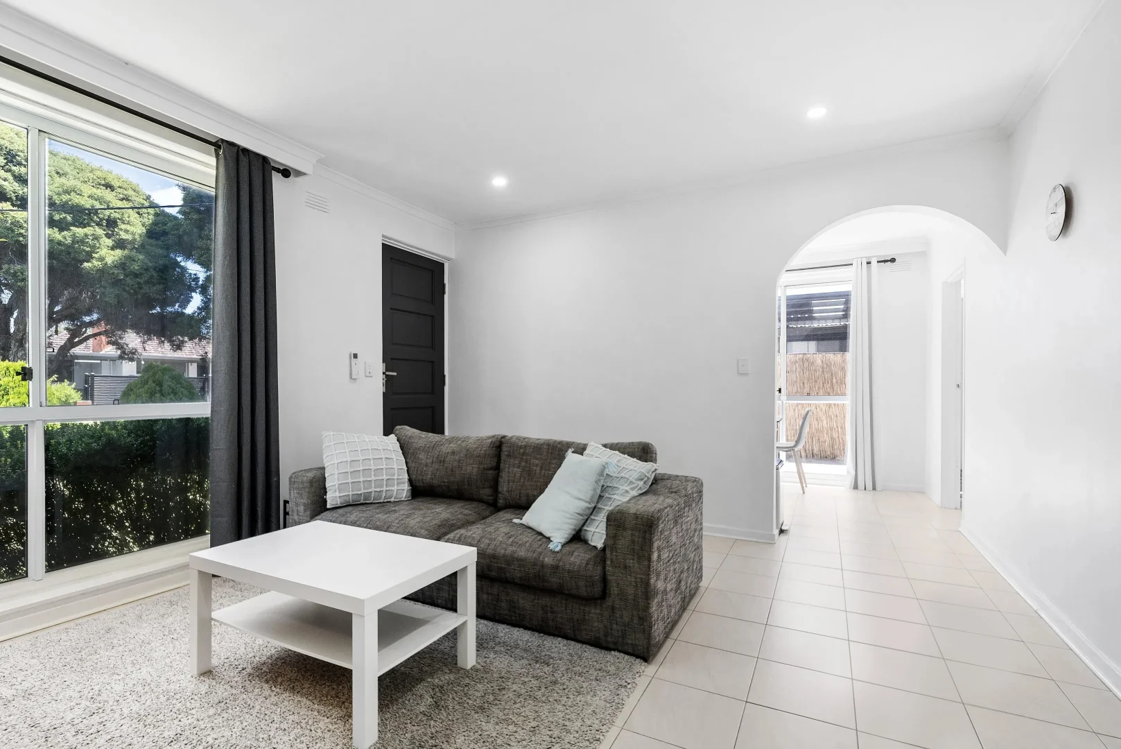 Additional image 9 of 1/4 Hyde Street, Hadfield VIC 3046