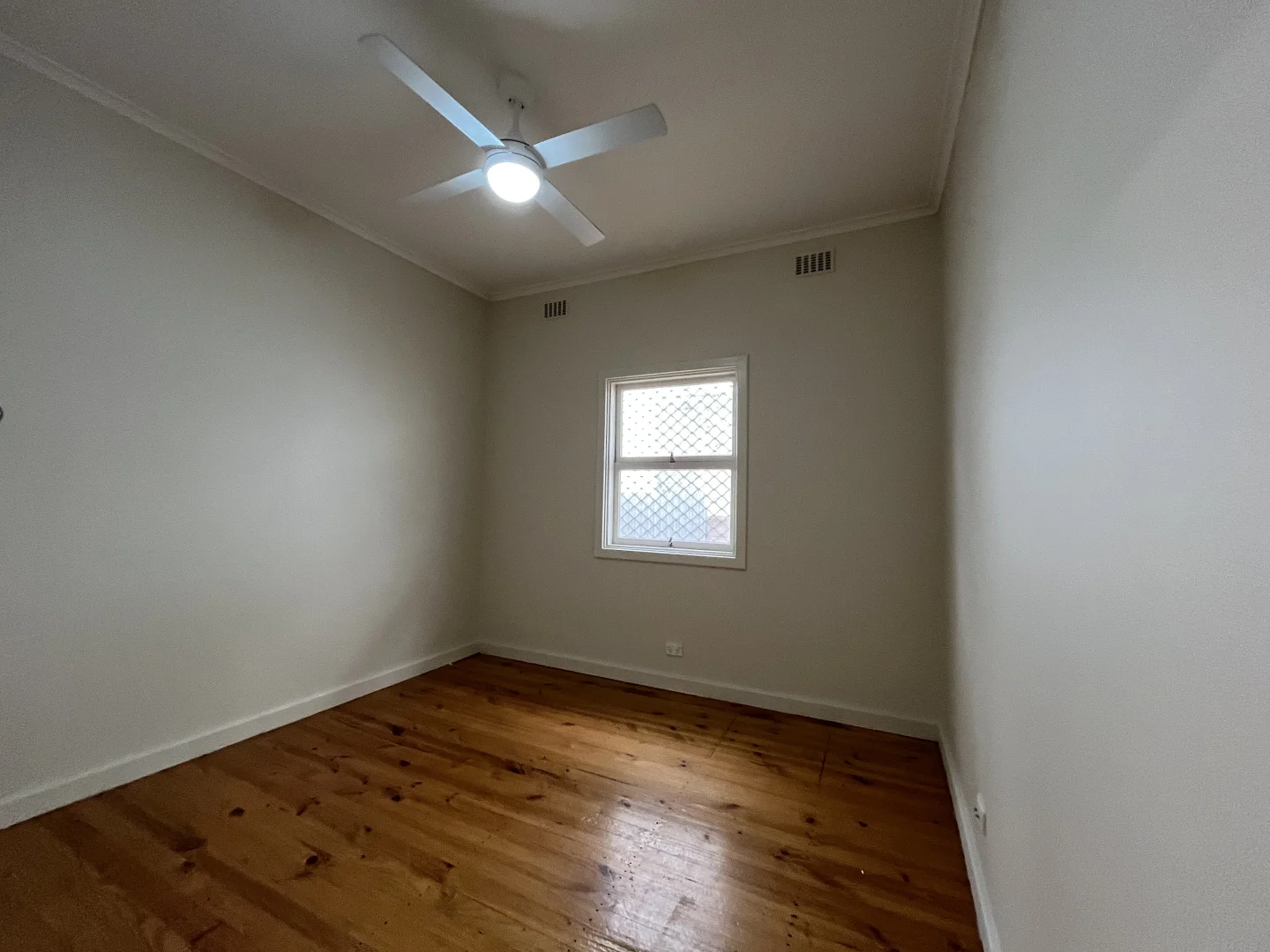 11 Stuart Terrace, Port Augusta SA 5700 photo 5