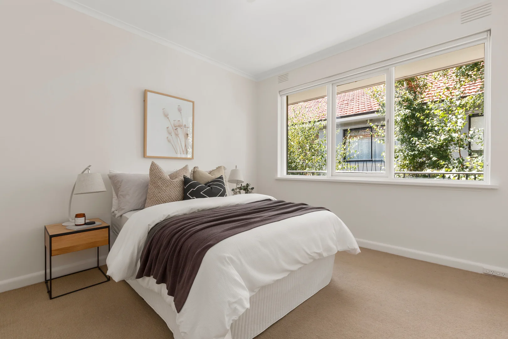 Additional image 4 of 5/21 Gourlay Street, Balaclava VIC 3183