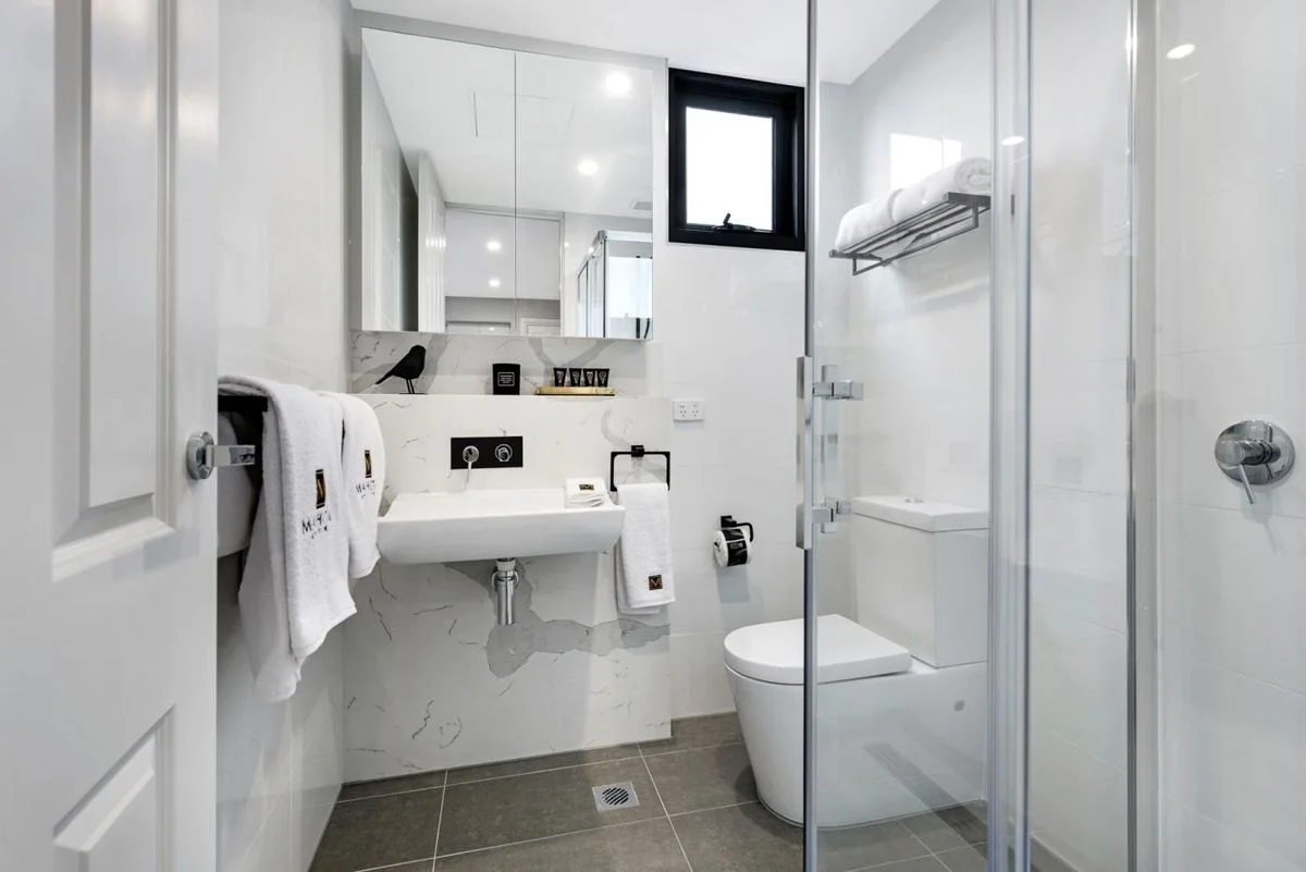 Additional image 8 of 101/466 Dandenong Road, Caulfield North VIC 3161