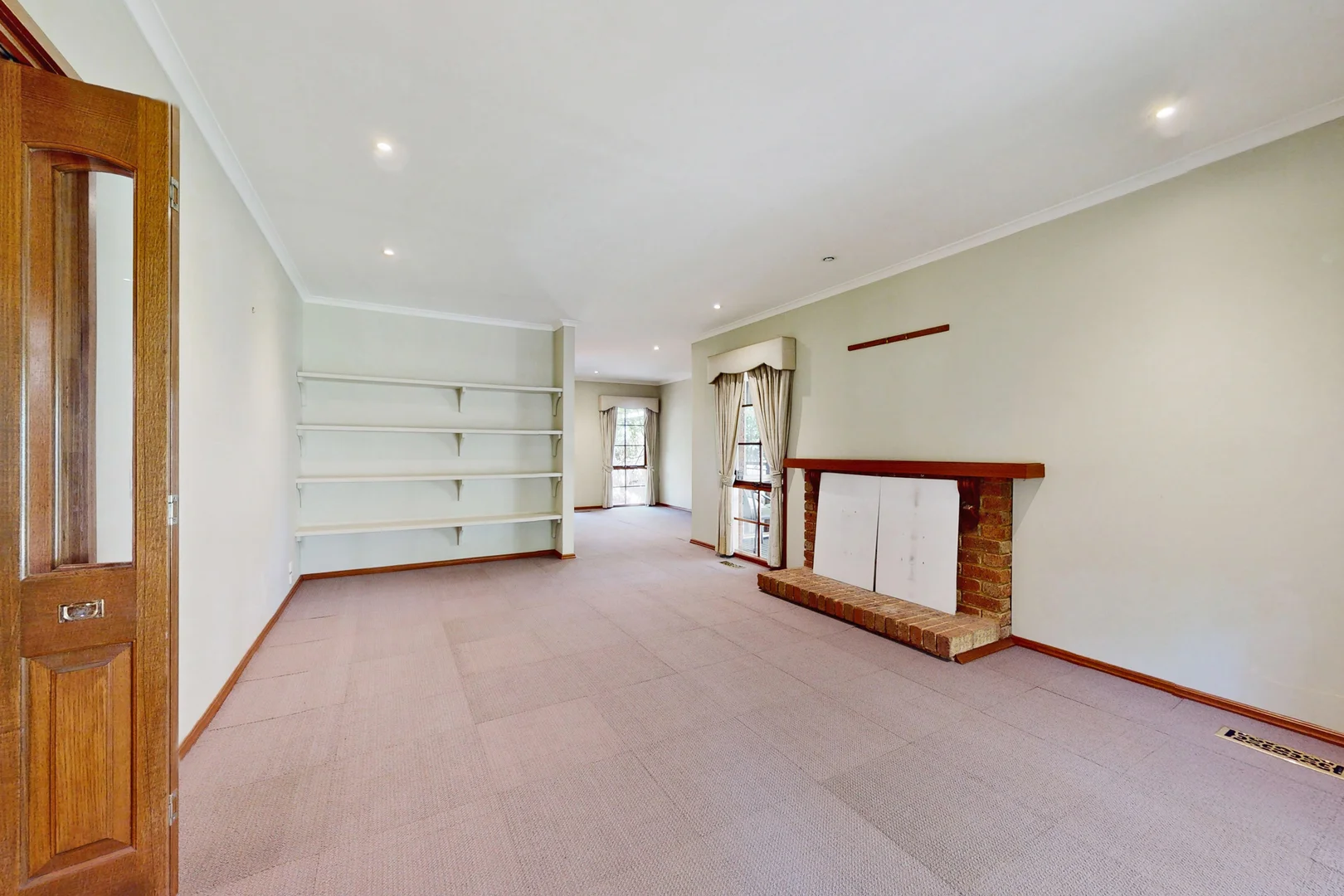 Additional image 7 of 23 Eyre Street, Balwyn VIC 3103
