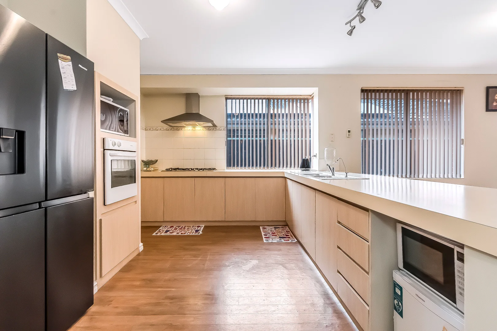 Additional image 18 of 16 Audley Place, Canning Vale WA 6155