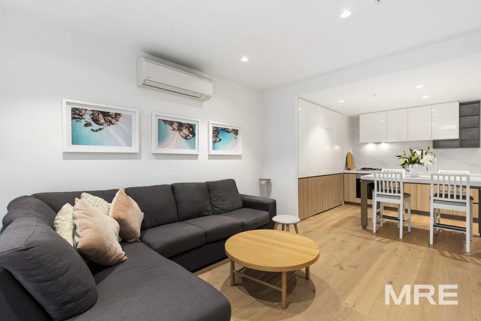 513/25 Coventry Street, Southbank VIC 3006