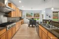 Additional image 13 of 12902 194th Avenue Ct E, Bonney Lake, WA, 98391