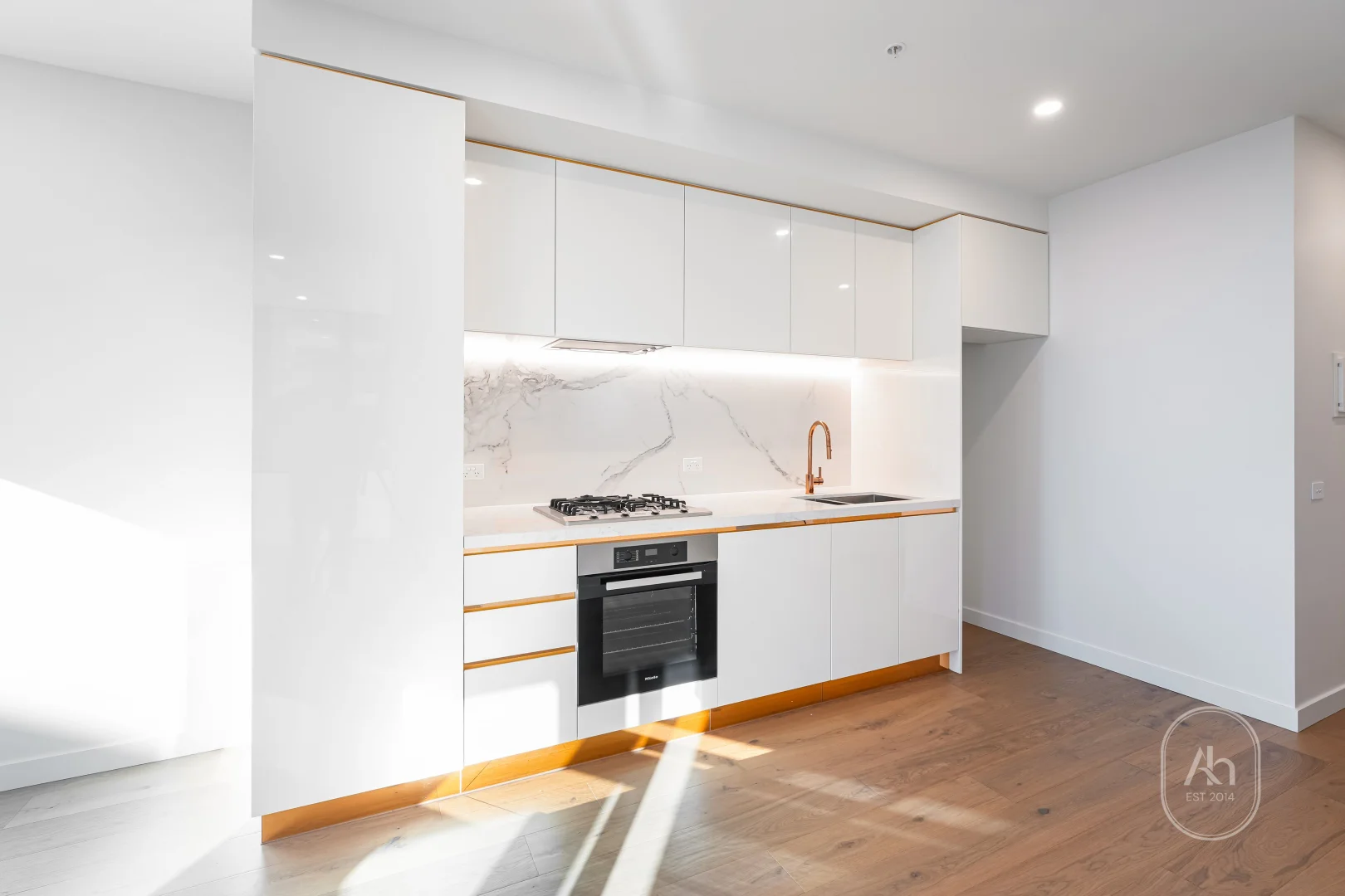 Additional image 4 of 1501C/851 Whitehorse Road, Box Hill VIC 3128