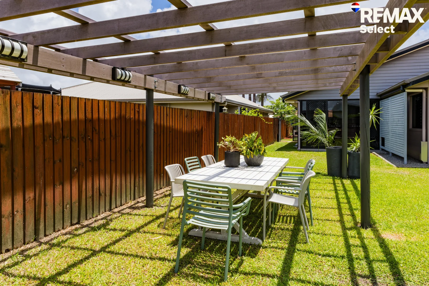 Additional image 48 of 19 Bradco Avenue, Ooralea QLD 4740