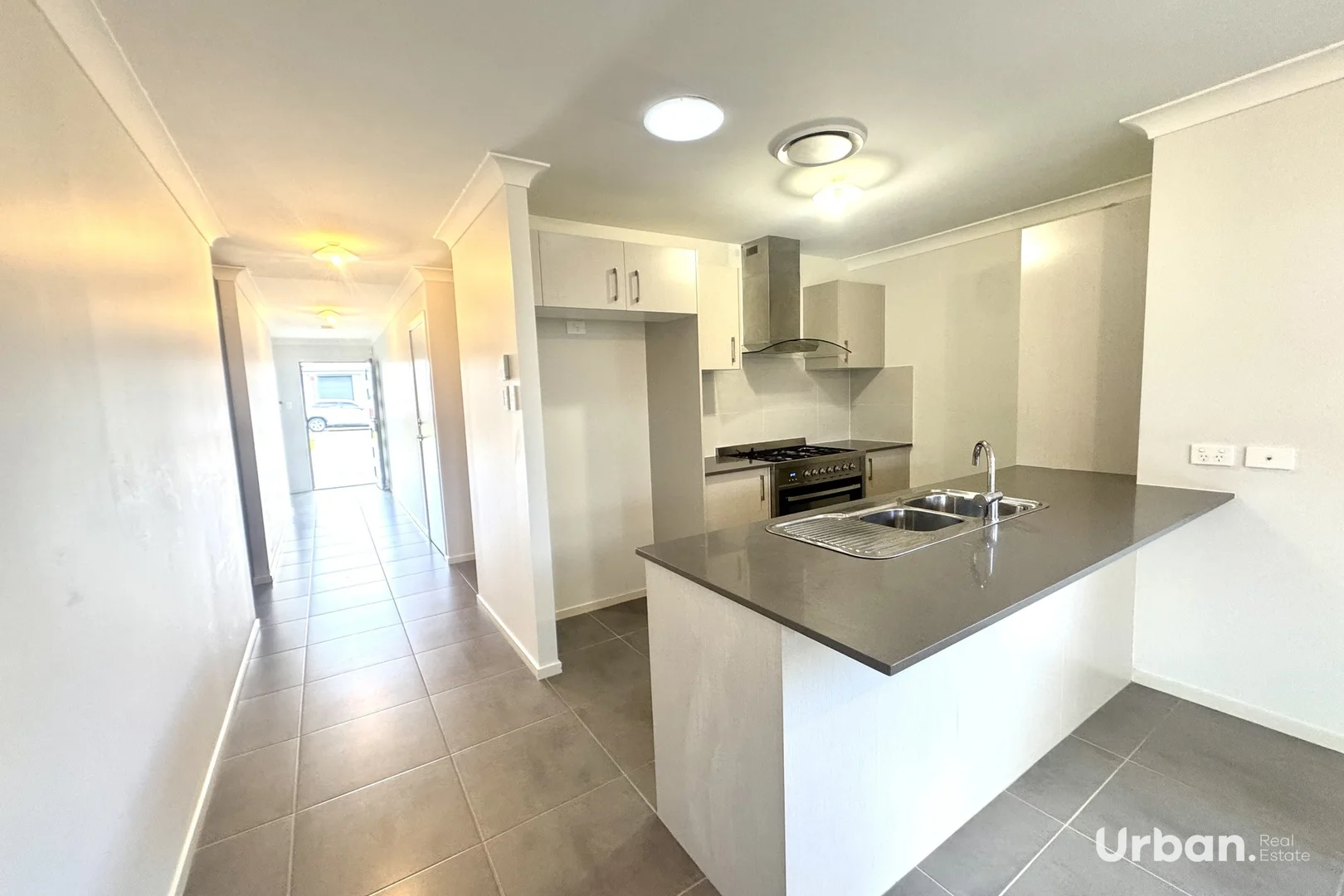 Additional image 3 of 34 Wiregrass Avenue, Denham Court NSW 2565