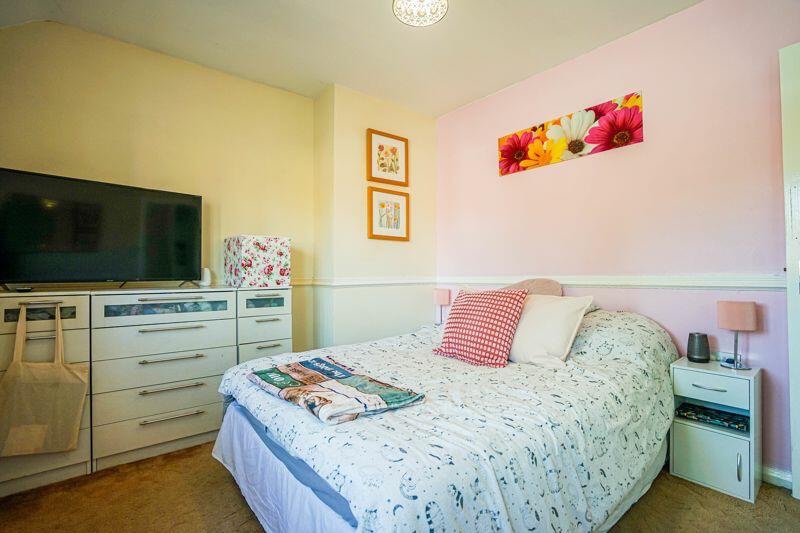 Additional image 9 of 3 Bed Terraced House, Beechdale Road, NG8, N1 7GU