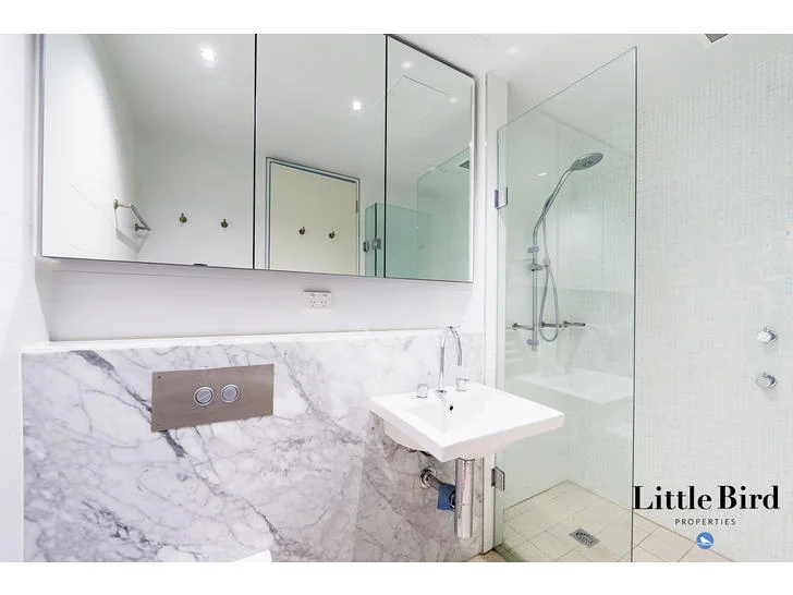 Additional image 7 of 47/3 Burbury Close, Barton ACT 2600