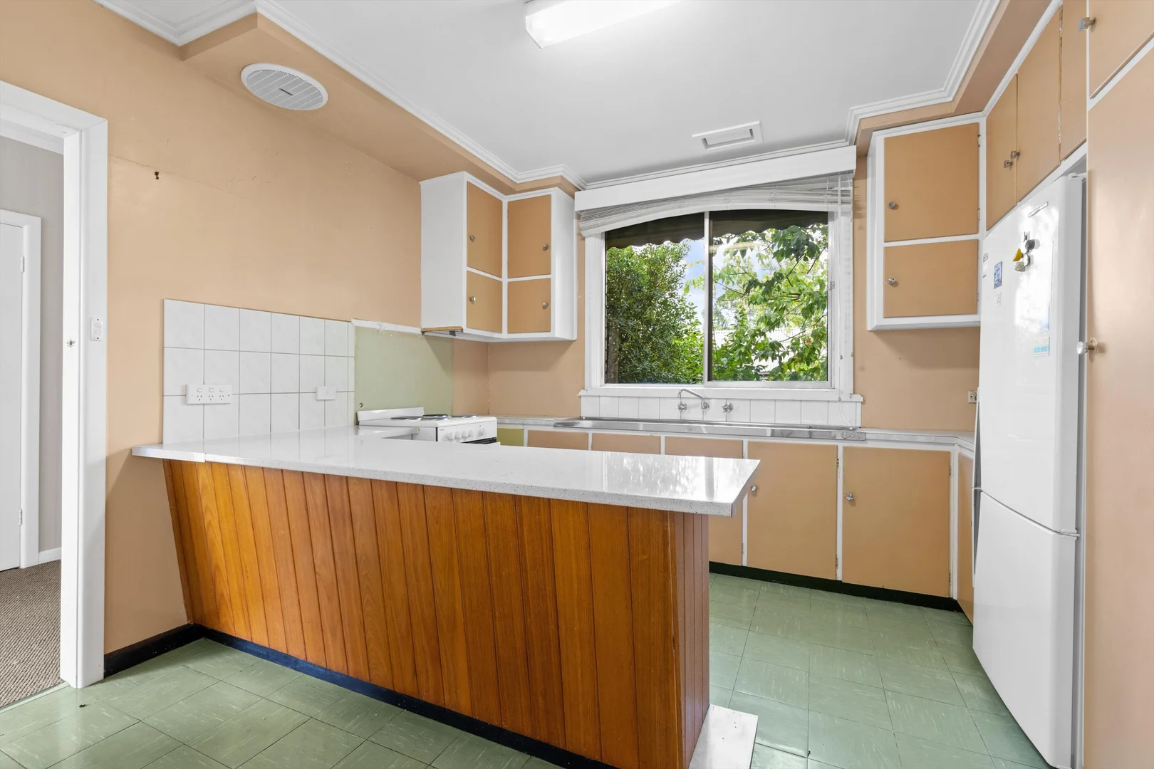 Additional image 4 of 12 Urbahns Crescent, Morwell VIC 3840