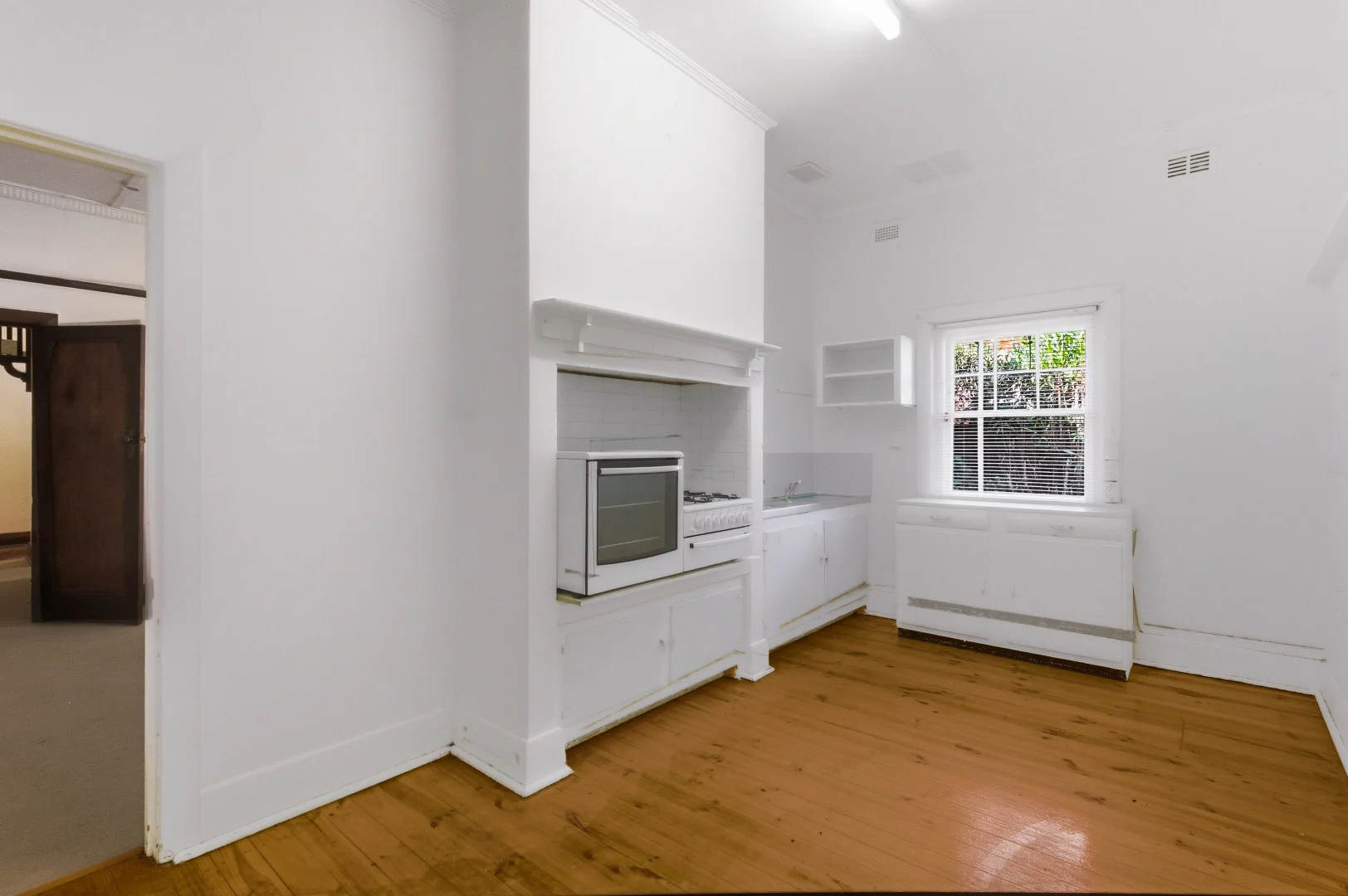 Additional image 7 of 60A Constance Street, Westbourne Park SA 5041