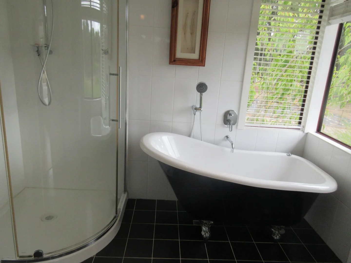 Additional image 10 of 204 Clayton Road, Treeton WA 6284