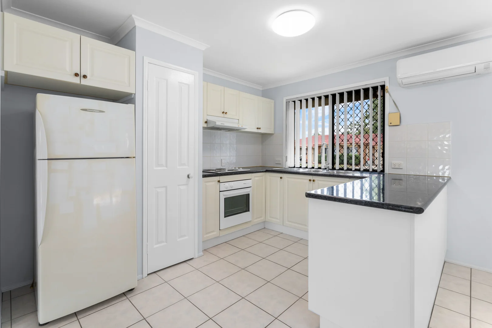 Additional image 7 of 22 Cameo Court, Bray Park QLD 4500