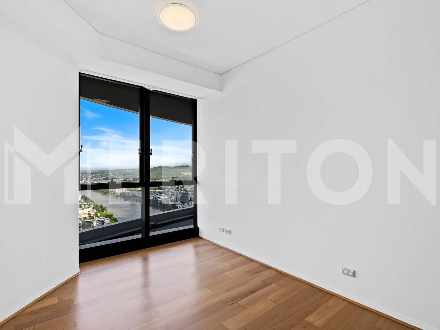 Additional image 7 of 5705/43 Herschel Street, Brisbane City QLD 4000