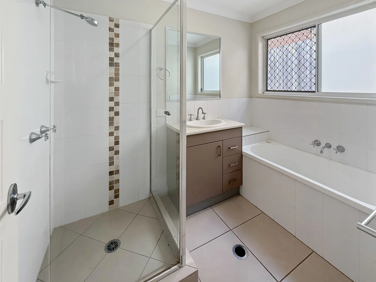 Additional image 11 of 26 Sandi Street, Oxley QLD 4075