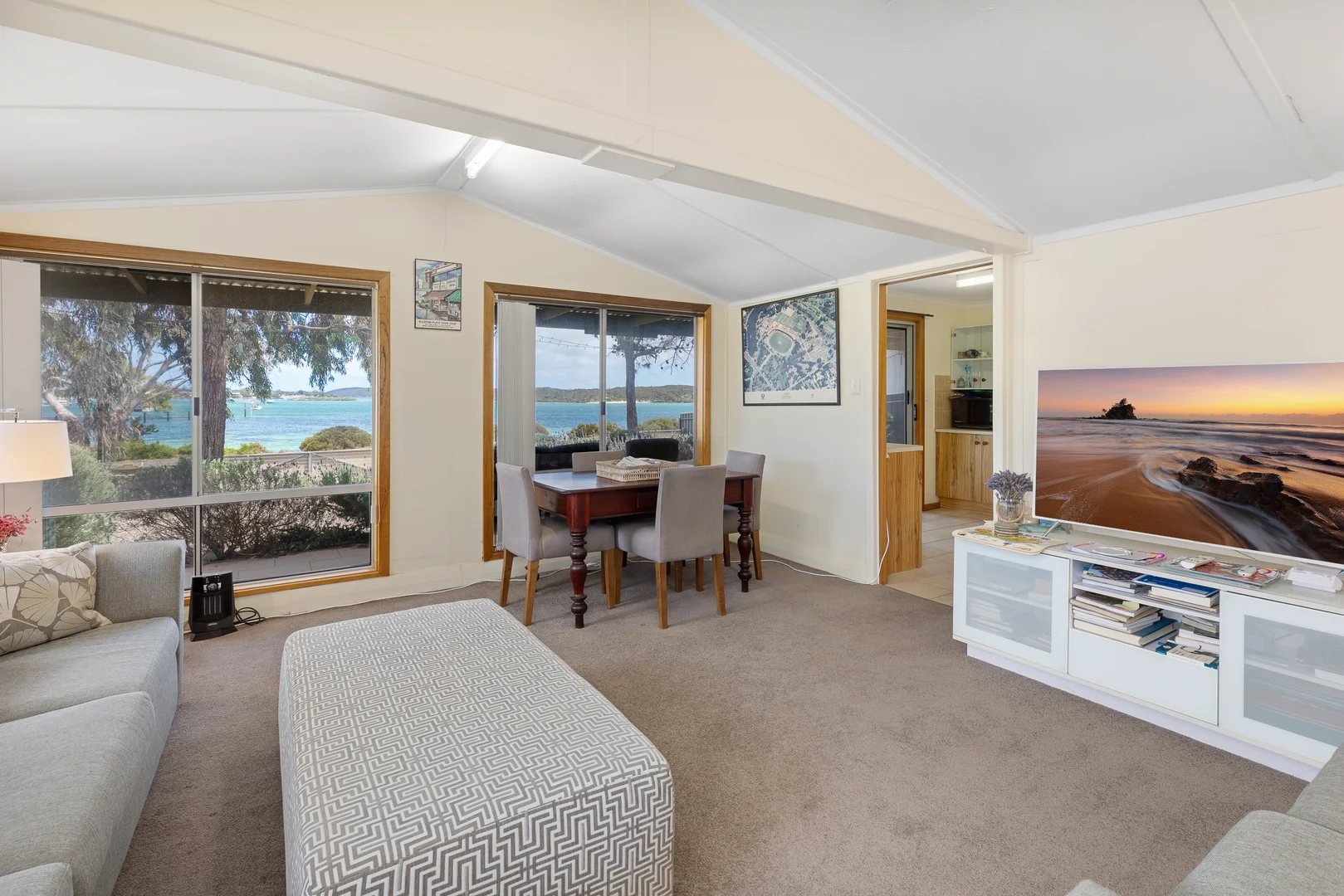 Additional image 6 of 51 Esplanade, Coffin Bay SA 5607