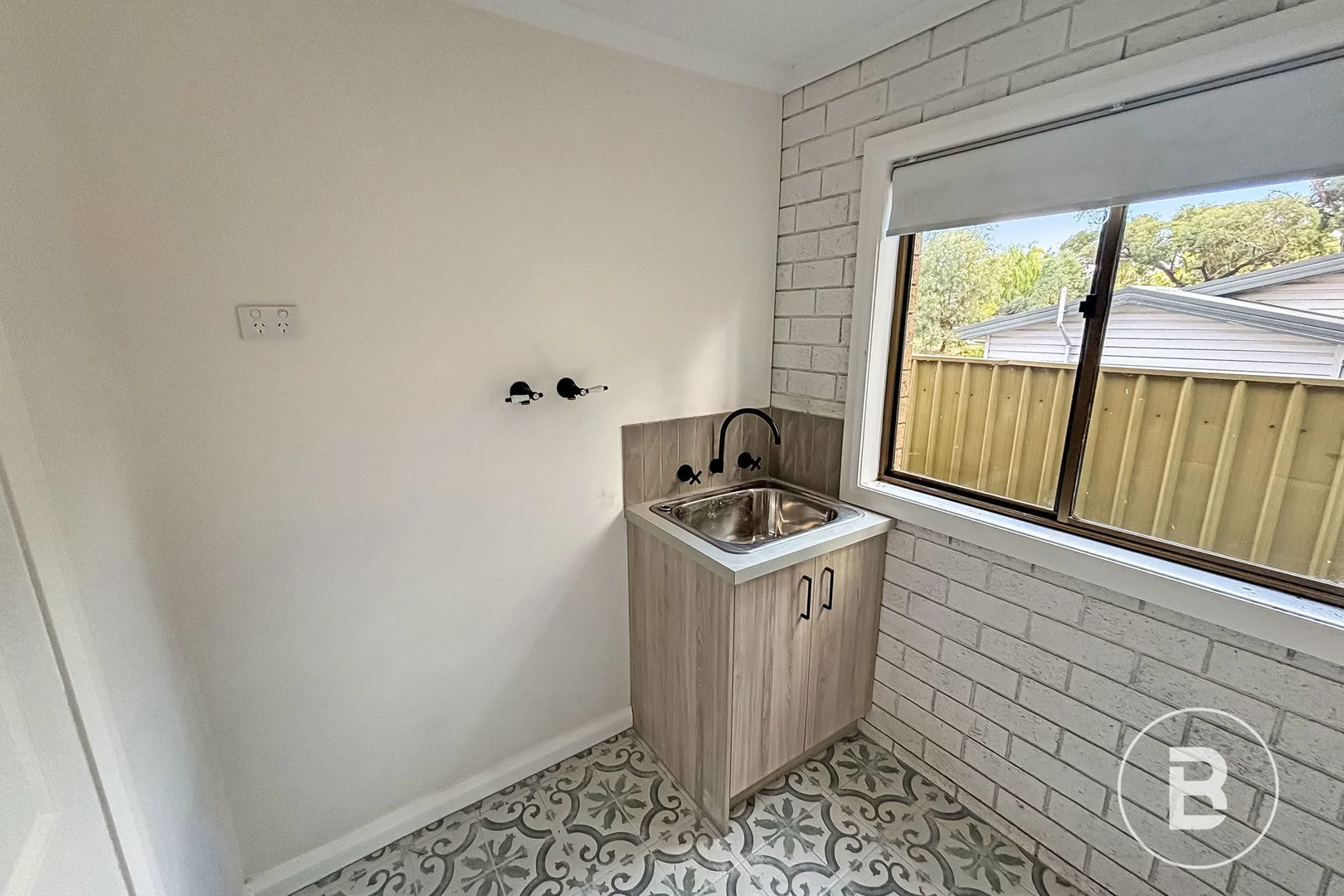 Additional image 9 of 9/130 Lambert Street, Ararat VIC 3377
