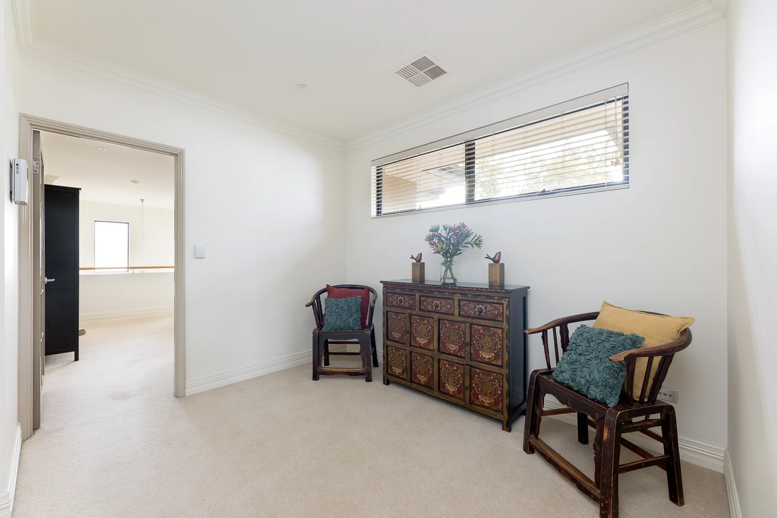Additional image 23 of 9A Henley Road, Mount Pleasant WA 6153