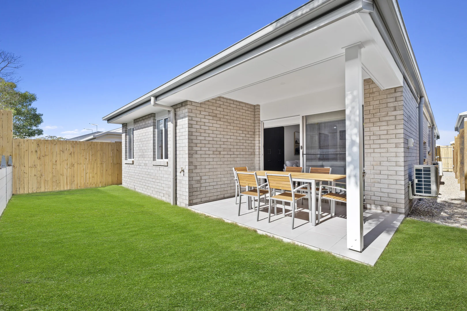 Additional image 5 of 2/17 Alder Street, Logan Reserve QLD 4133