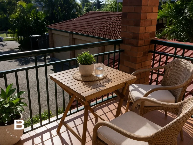 Additional image 6 of 4/44 Days Avenue, Yeronga QLD 4104