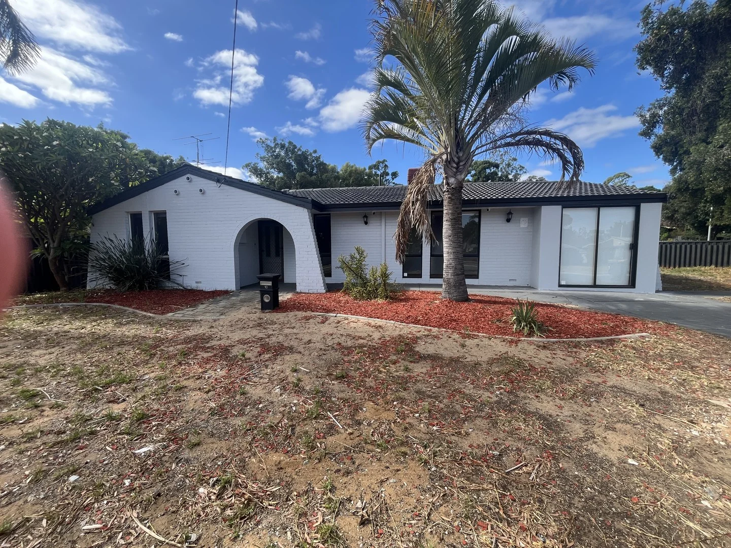 10 Ash Court, Armadale WA 6112