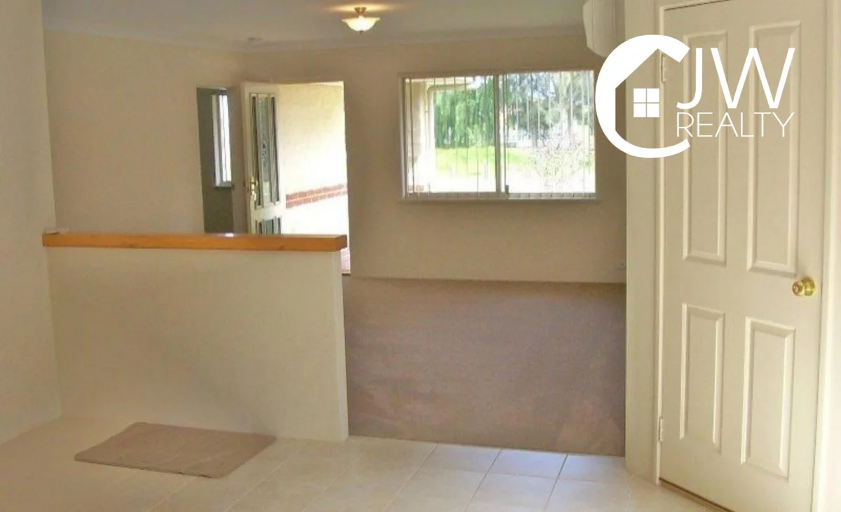 Additional image 4 of 39A Harris Road, Busselton WA 6280