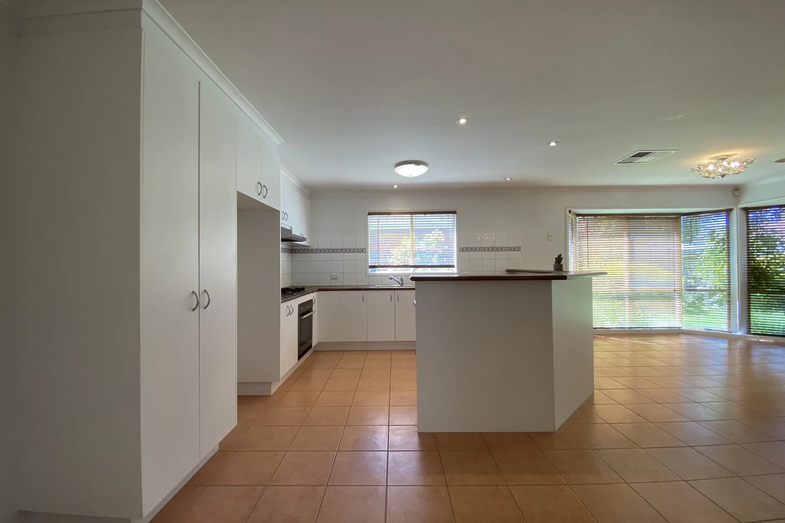 Additional image 3 of 6 Nouvelle Grove, South Morang VIC 3752