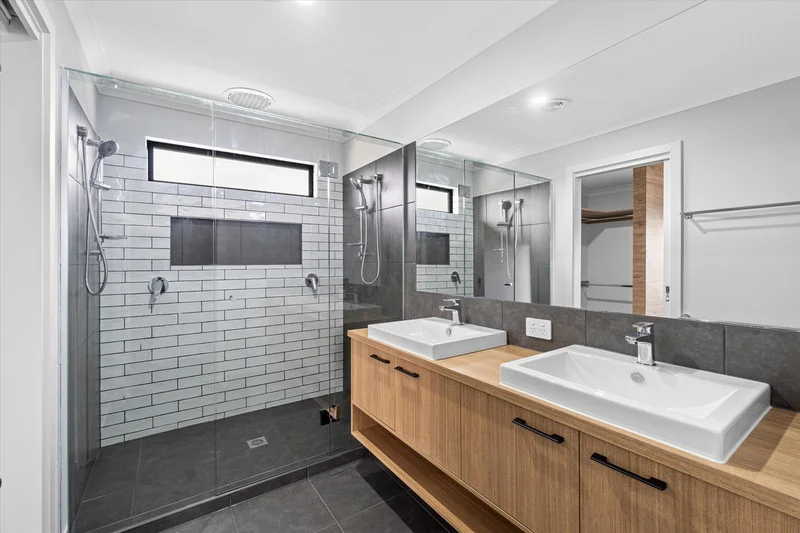 Additional image 10 of 1/15 Columbia Crescent, Traralgon VIC 3844