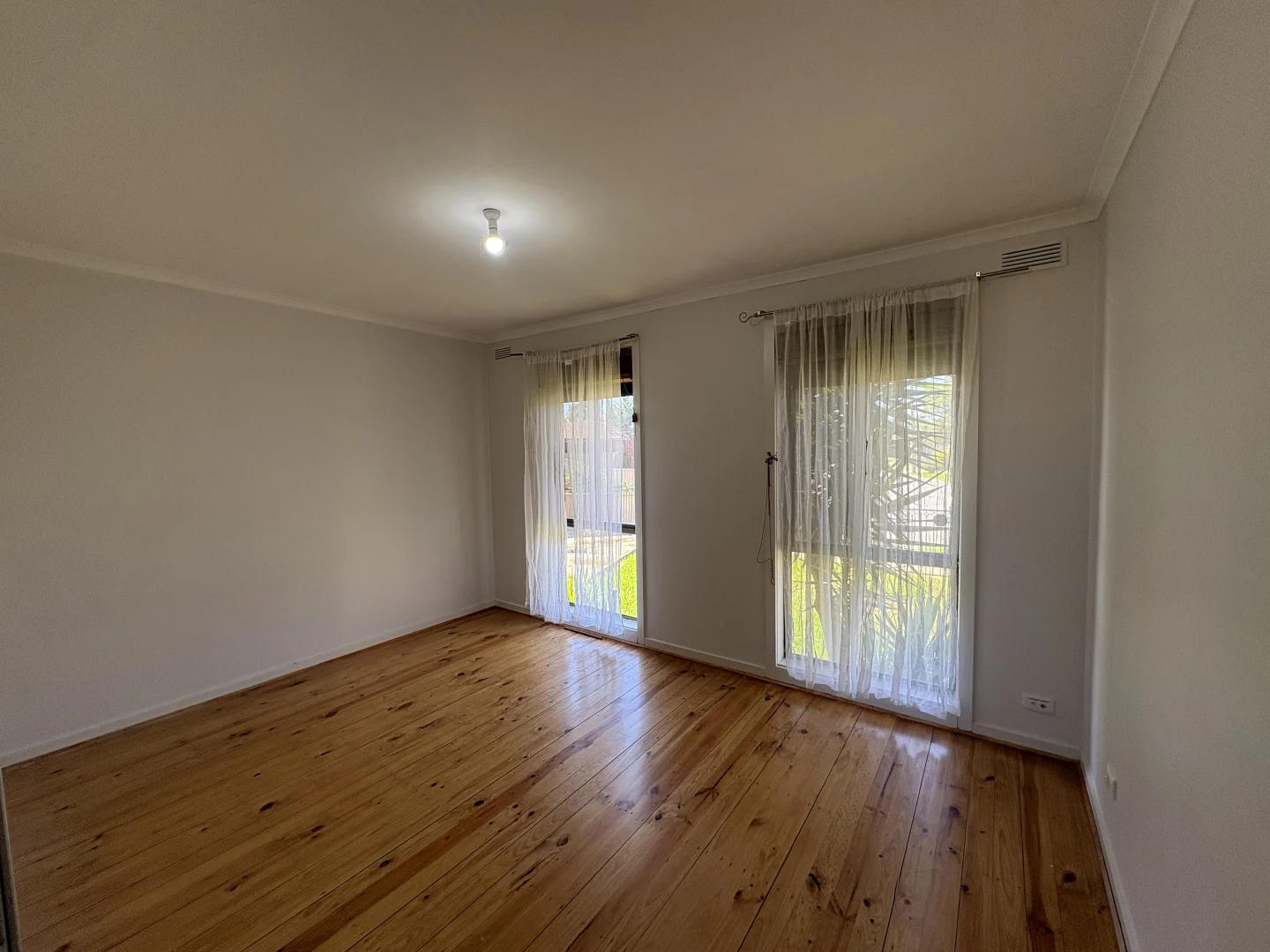 Additional image 6 of 6 OConnell Court, Shepparton VIC 3630