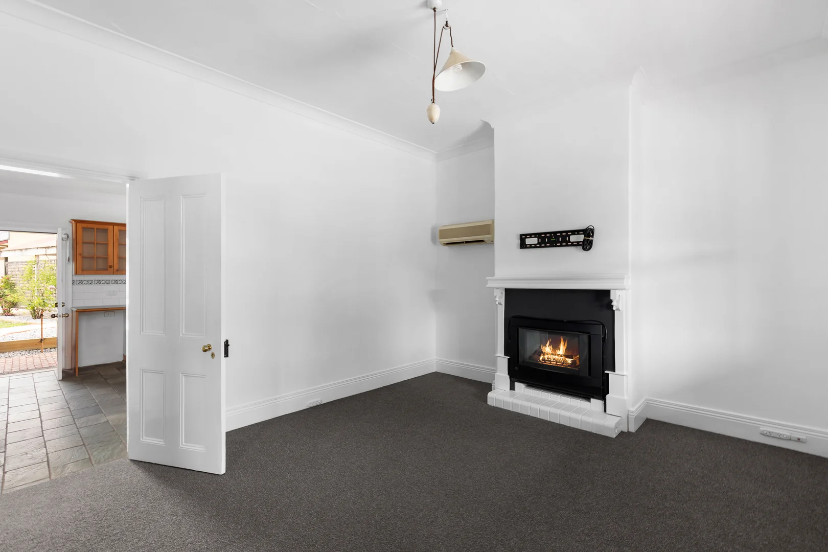 Additional image 4 of 30 Wehl Street, Mount Gambier SA 5290