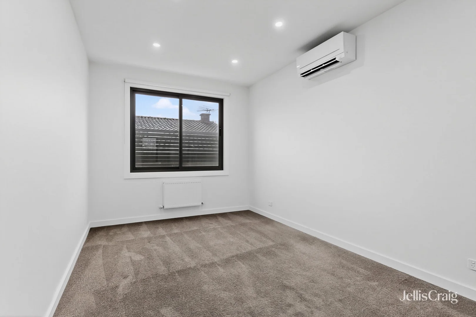 Additional image 9 of 1/9 Earl Street, Kew VIC 3101