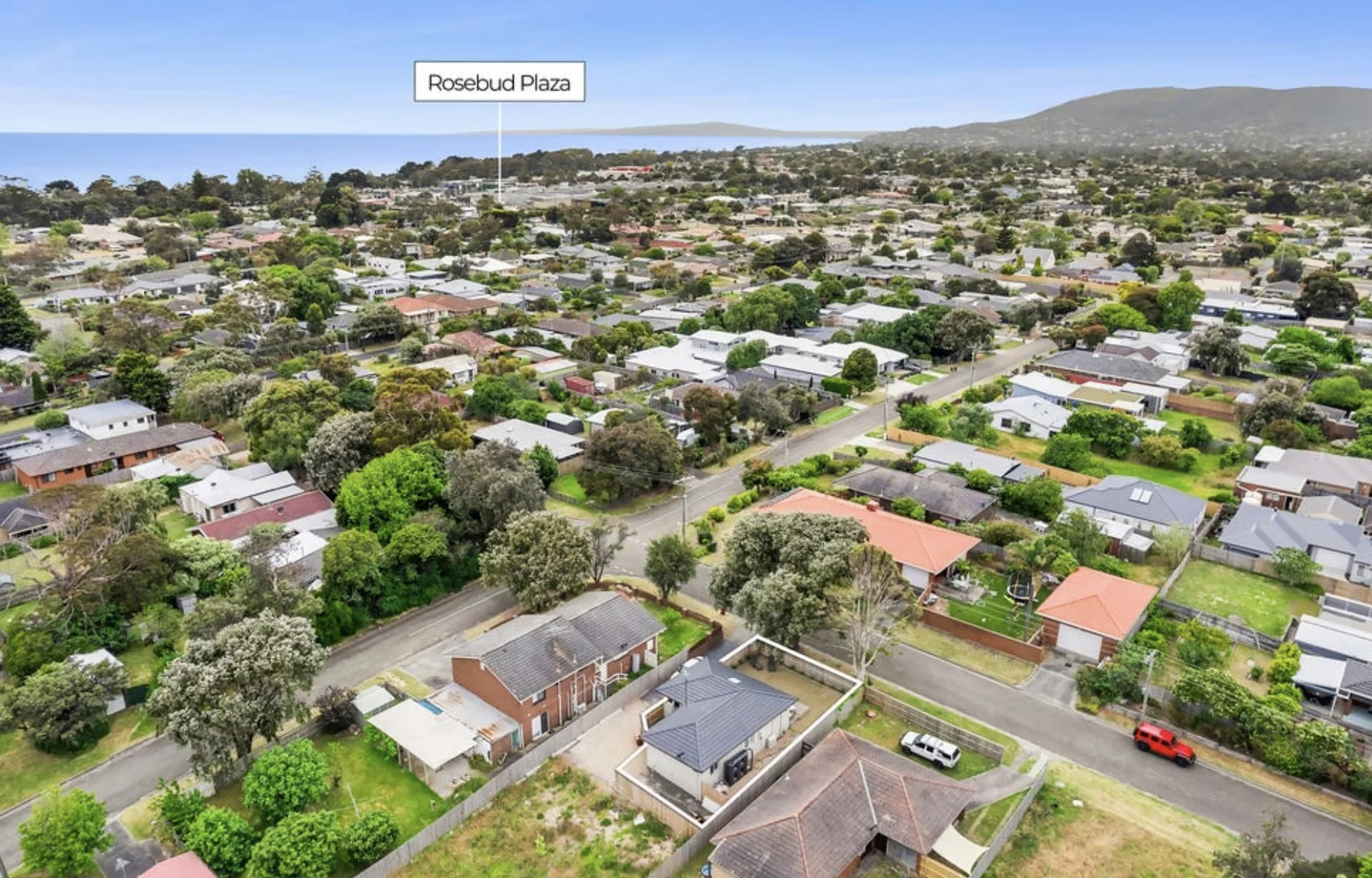 Additional image 7 of 1/58 Whitehead Grove, Rosebud VIC 3939